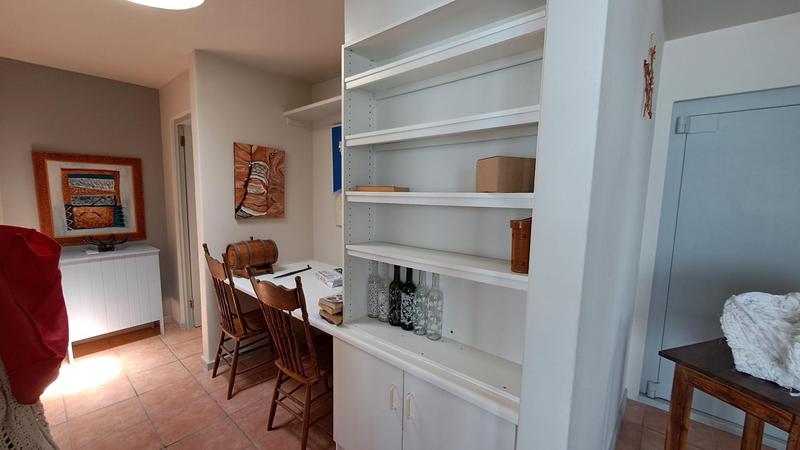 4 Bedroom Property for Sale in Jongensfontein Western Cape